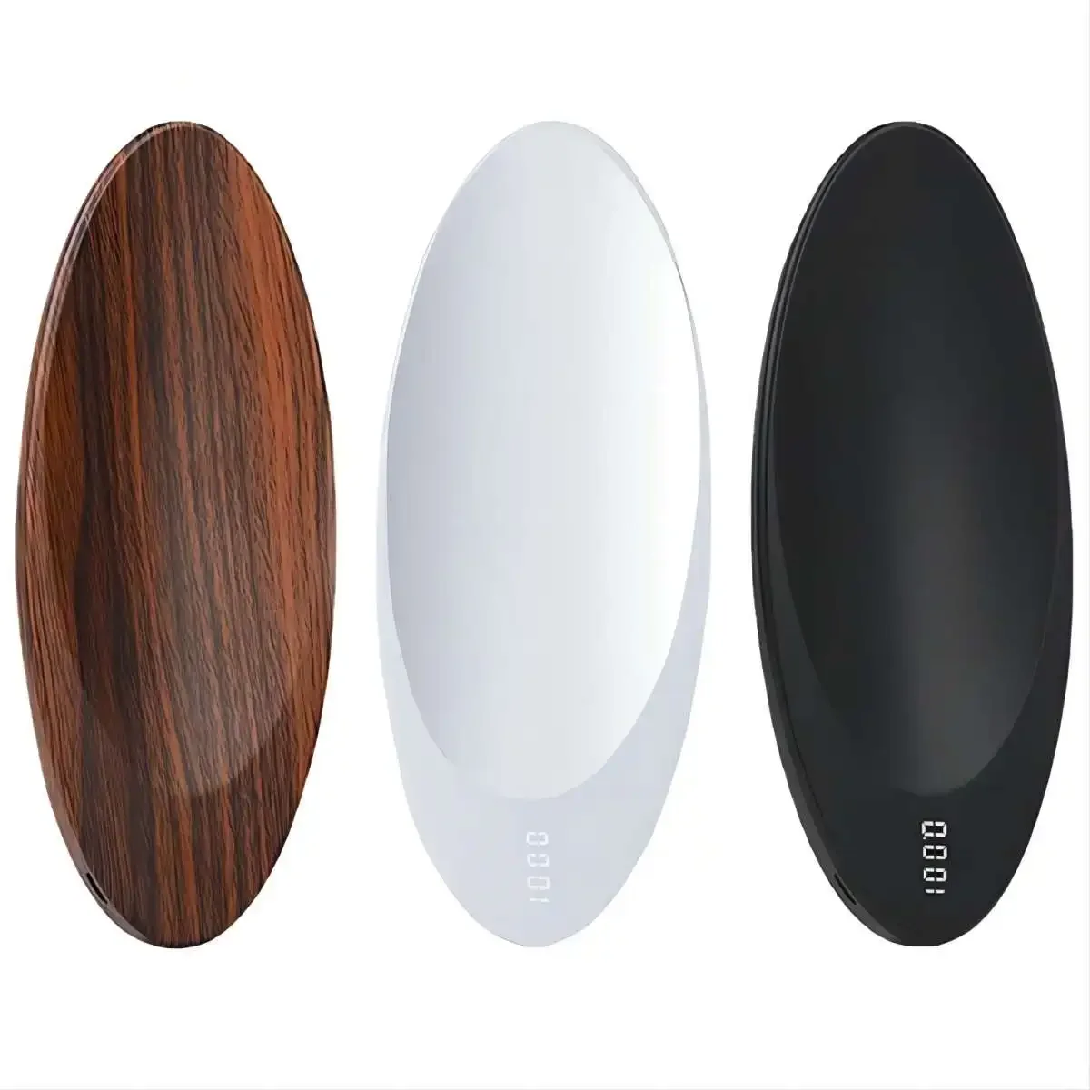 tea scale Digital Kitchen Scale 200g/0.1g High Accuracy Precision Multifunction Food Scale Jewelry pocket Scale LED Display
tea scale Digital Kitchen Scale 200g/0.1g High Accuracy Precision Multifunction Food Scale Jewelry pocket Scale LED Display