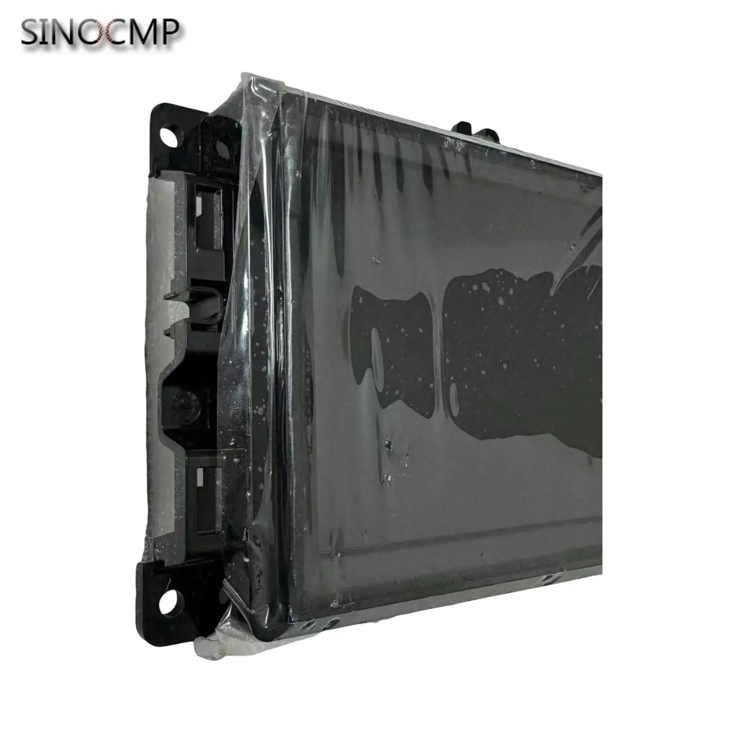7inch Display Touch Screen Radio Navigation TDO-WXGA0700K00033-V2 TDO-WXGA0700K00057-V1 For JEEP COMPASS 2017-2020 Car Monitors
7inch Display Touch Screen Radio Navigation TDO-WXGA0700K00033-V2 TDO-WXGA0700K00057-V1 For JEEP COMPASS 2017-2020 Car Monitors