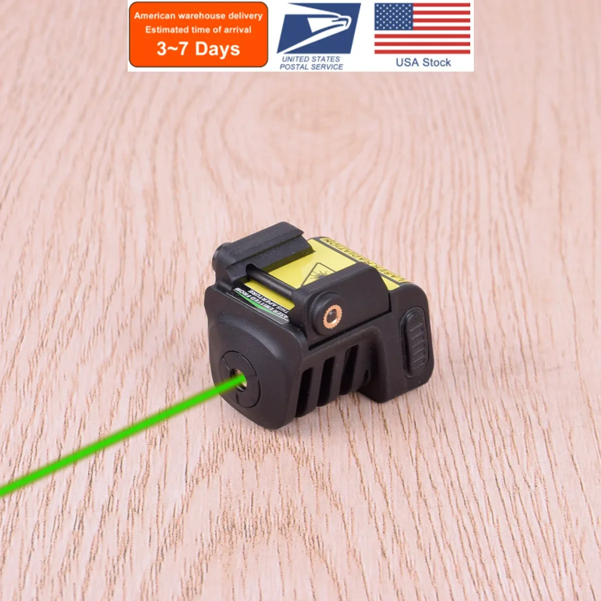 Taurus G2C G3 G3C TORO 9mm Glock 19 Mini Green Red Blue Laser Sight Pistola Defense Hunting Shooting HOLO Scope Reflex Sight
Taurus G2C G3 G3C TORO 9mm Glock 19 Mini Green Red Blue Laser Sight Pistola Defense Hunting Shooting HOLO Scope Reflex Sight