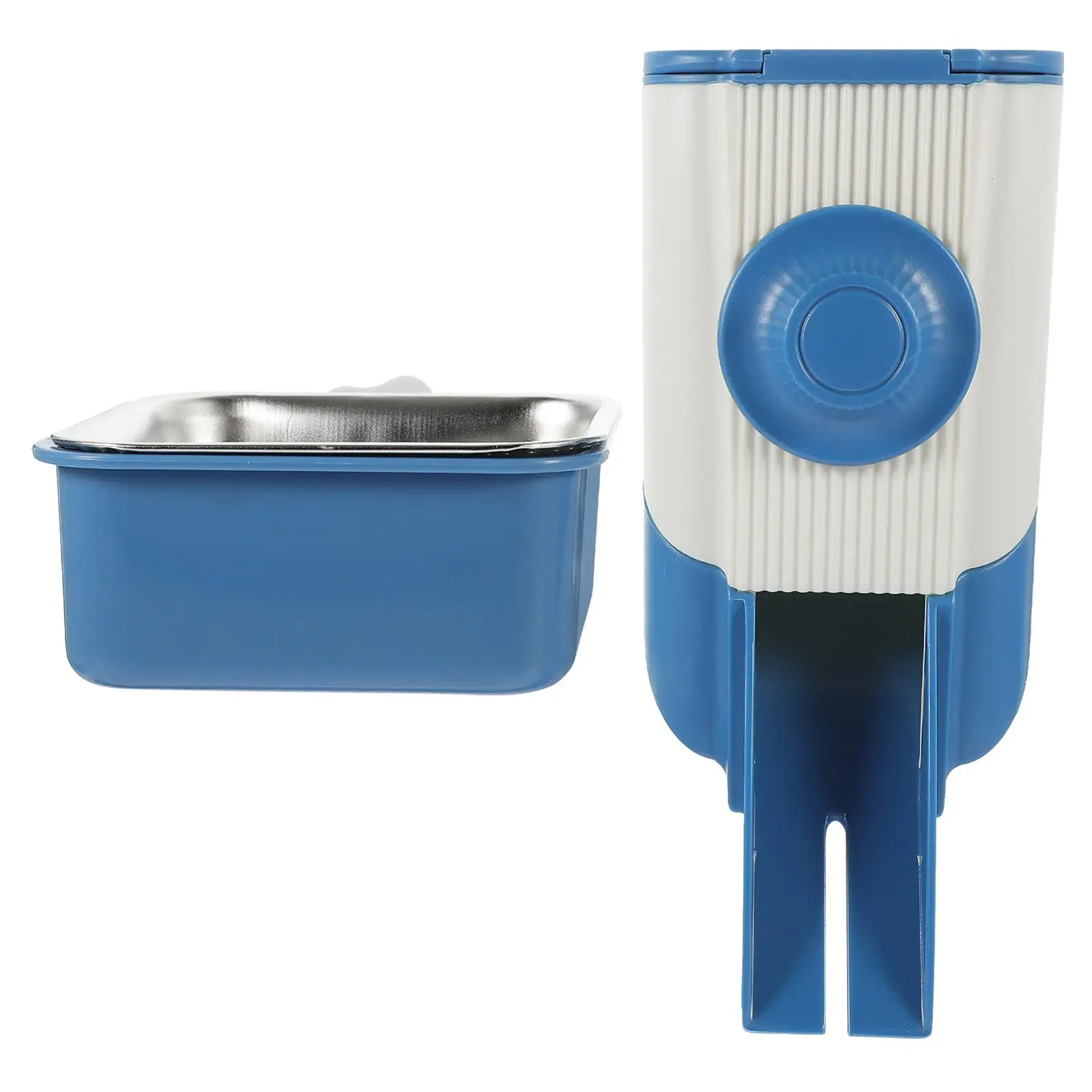 Quail Feeder Rabbit Guinea Pig Accessories Bunny Automatic Food Bowl Toys Pet Water Dispenser
Quail Feeder Rabbit Guinea Pig Accessories Bunny Automatic Food Bowl Toys Pet Water Dispenser
