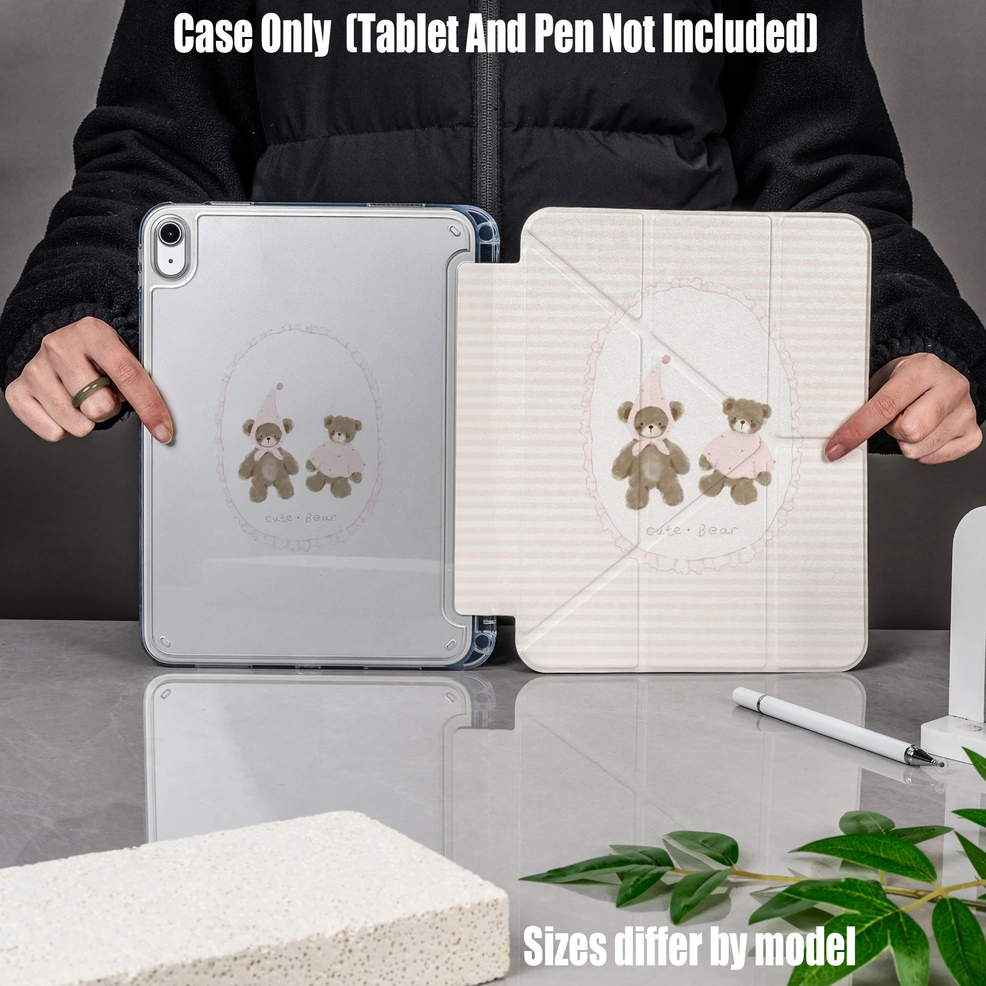 Минималистичный чехол для iPad с серым акриловым принтом в виде сердца, для Apple iPad Pro 12.9, Air 3, Mini 5, 9-го поколения
Минималистичный чехол для iPad с серым акриловым принтом в виде сердца, для Apple iPad Pro 12.9, Air 3, Mini 5, 9-го поколения