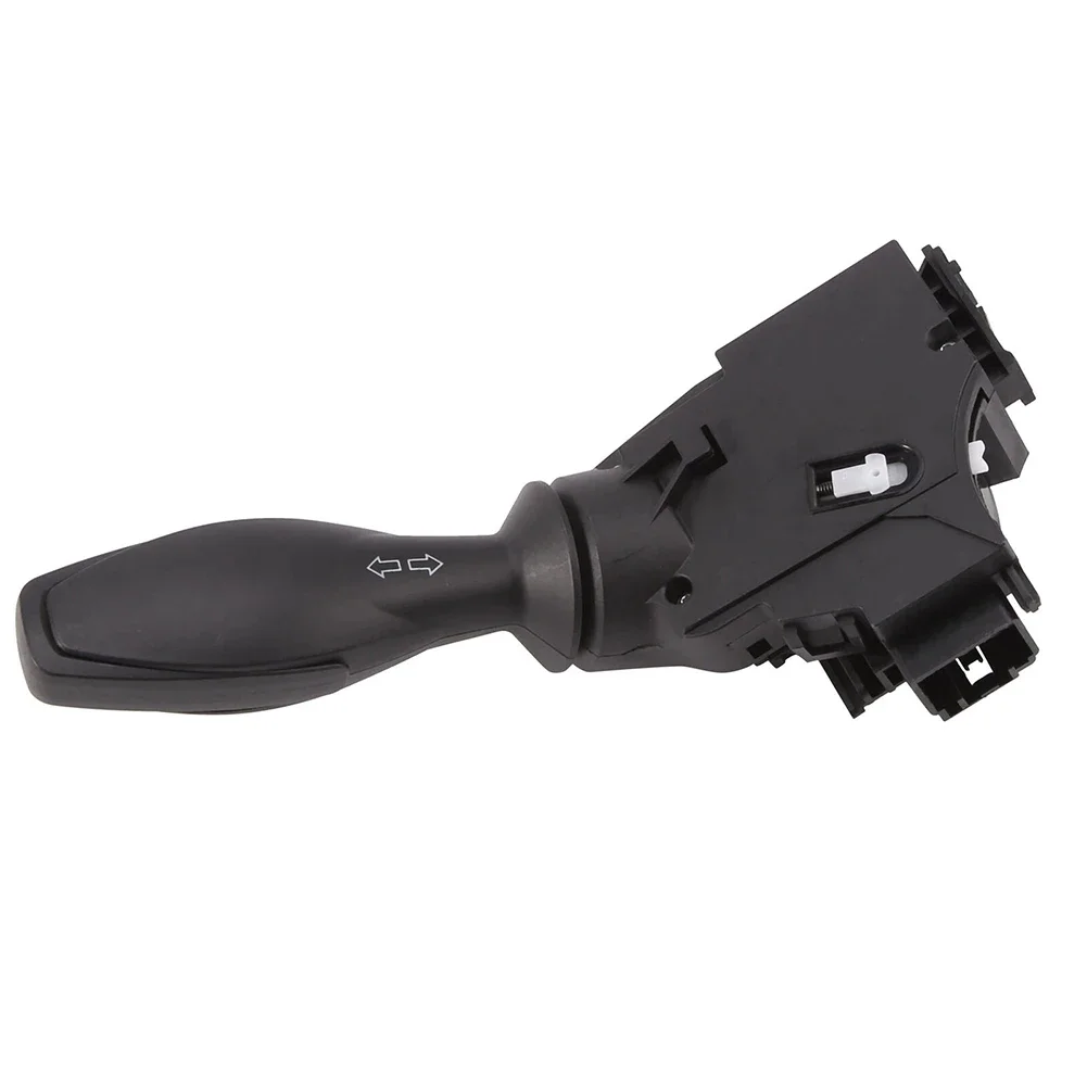 Brand New High Quality 1x Rocker Switch 8A6T-13335-AD Unique ABS Plastic Black For Ford Fiesta 2011-2019 Headlight
Brand New High Quality 1x Rocker Switch 8A6T-13335-AD Unique ABS Plastic Black For Ford Fiesta 2011-2019 Headlight