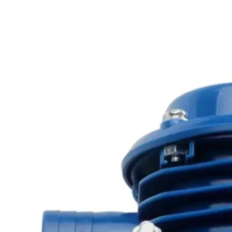 Blue Metal Centrifugal Water Pump Self Priming Drill Adapter For Electric Drilling Machine Garden Irrigation Tool
Blue Metal Centrifugal Water Pump Self Priming Drill Adapter For Electric Drilling Machine Garden Irrigation Tool