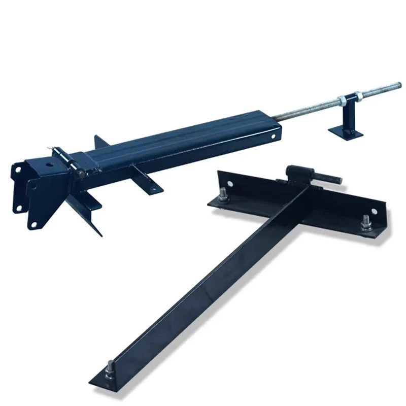 Electric underwater lawn mower 48V brushless electric mower for water grass horizontal and vertical double blade mower for reed 
Electric underwater lawn mower 48V brushless electric mower for water grass horizontal and vertical double blade mower for reed