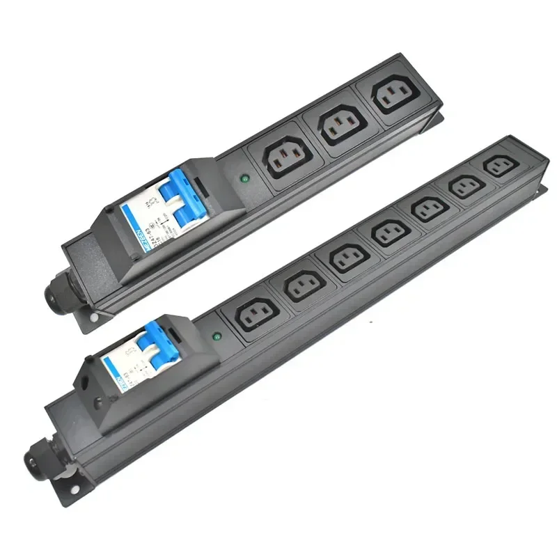 Розетка C13, PDU, удлинитель, сетевой шкаф, стоечный блок распределения питания, воздушный переключатель 1-9 переменного тока, 16 А, 4000 Вт/32 А, 8000 Вт, беспроводная связь
Розетка C13, PDU, удлинитель, сетевой шкаф, стоечный блок распределения питания, воздушный переключатель 1-9 переменного тока, 16 А, 4000 Вт/32 А, 8000 Вт, беспроводная связь