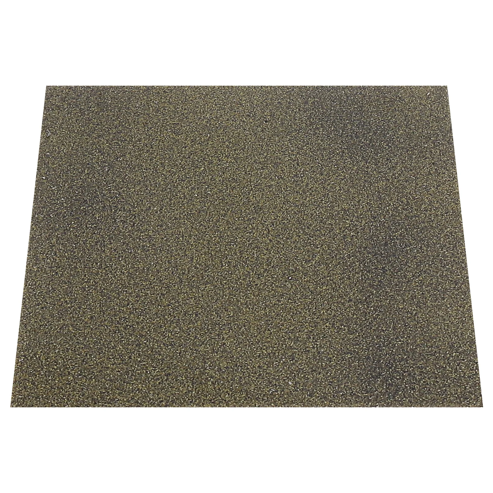 Magnetic Circuit Observation Sheet High Visibility Field Viewing for Lab Research Magnetic Display Viewer Sheet
Magnetic Circuit Observation Sheet High Visibility Field Viewing for Lab Research Magnetic Display Viewer Sheet