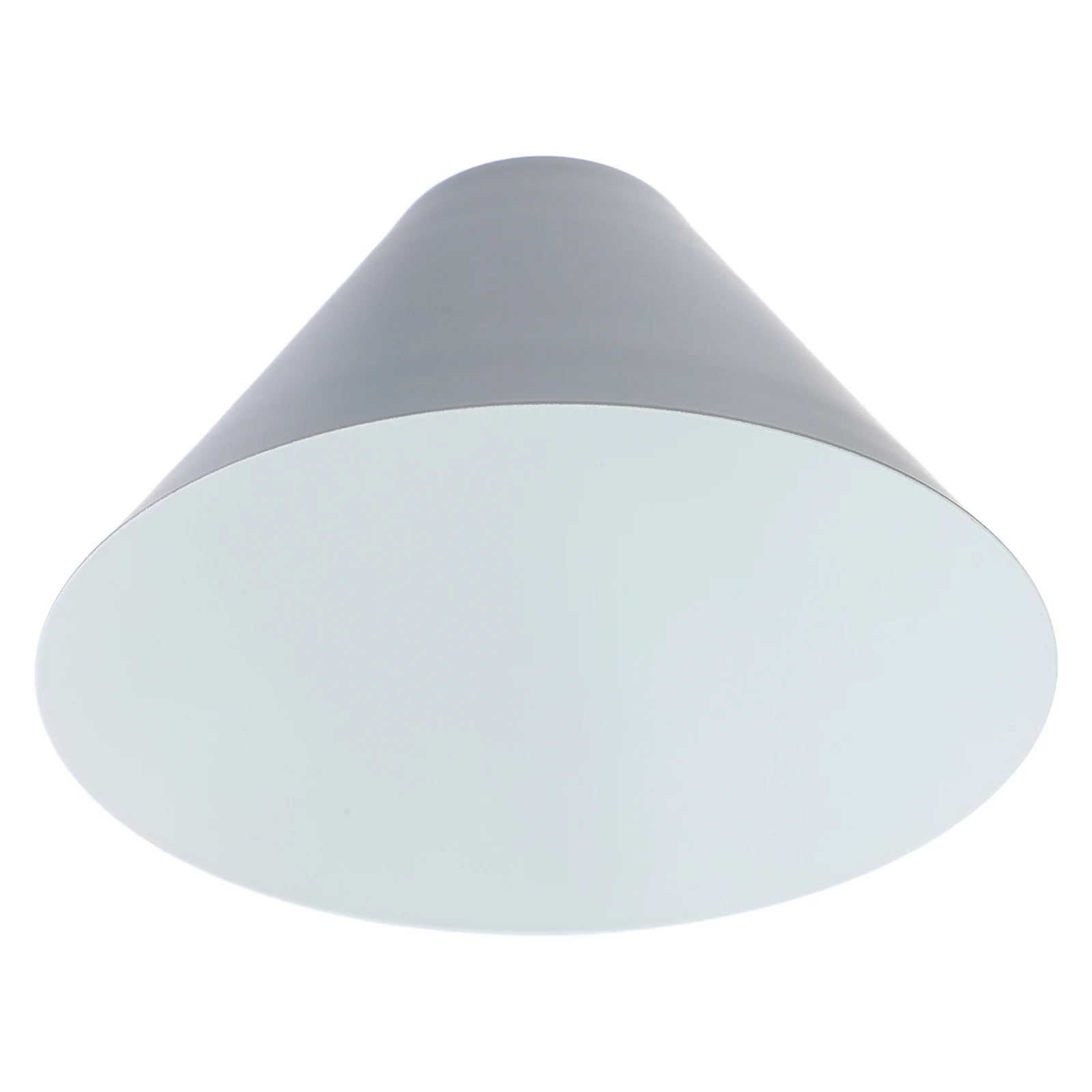 Metal Lampshade 4 2cm Hole Diameter Durable Covers Modern Light Shades Compatible Table Floor Lamps Ch eliers Industrial Style
Metal Lampshade 4 2cm Hole Diameter Durable Covers Modern Light Shades Compatible Table Floor Lamps Ch eliers Industrial Style