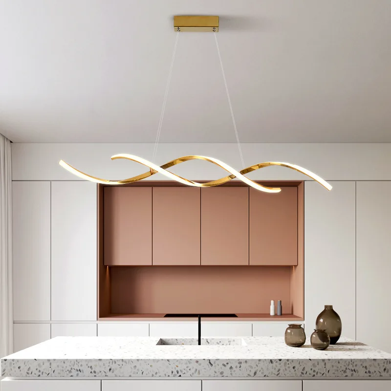 Modern LED Pendant Lights For Living Room Dining room Bedroom Ceiling Chandelier Home Decoration Indoor Lighting Fixture Lustre
Modern LED Pendant Lights For Living Room Dining room Bedroom Ceiling Chandelier Home Decoration Indoor Lighting Fixture Lustre