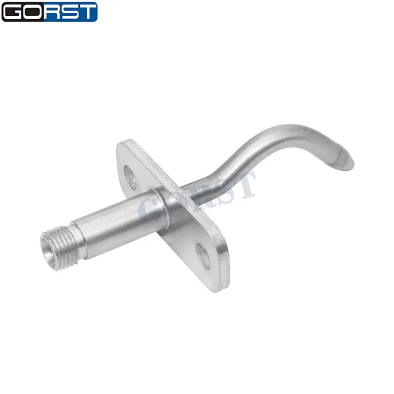 Фотоинжекторная Форсунка A0001403268 для автозапчастей Benz Truck
Фотоинжекторная Форсунка A0001403268 для автозапчастей Benz Truck