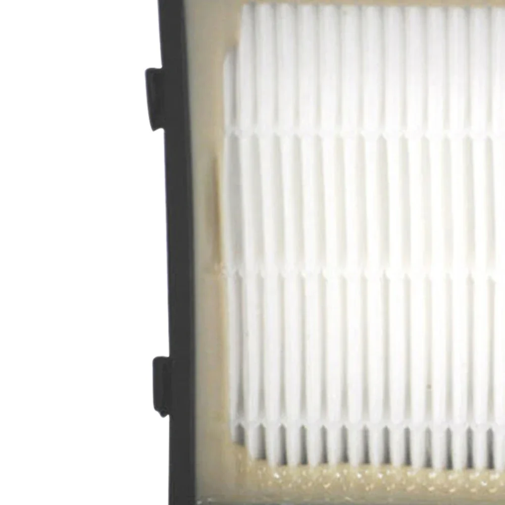 Black+White Dust Filter For GL-40 00576833 For BGL2A10001 BGL3126601 Vacuum Cleaner Home Appliance Parts Household Supplies
Black+White Dust Filter For GL-40 00576833 For BGL2A10001 BGL3126601 Vacuum Cleaner Home Appliance Parts Household Supplies