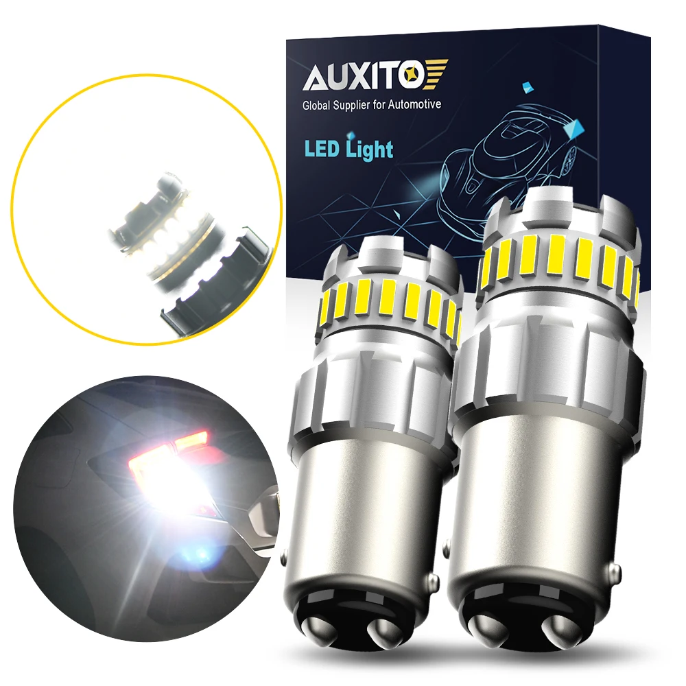 AUXITO 2 шт. 1157 BAY15D P21/5W Светодиодные Canbus без ошибок Белый КРАСНЫЙ Желтый Светодиодные лампы Сигнальная лампа для автомобиля Поворотные стоп-сигналы 12 В
AUXITO 2 шт. 1157 BAY15D P21/5W Светодиодные Canbus без ошибок Белый КРАСНЫЙ Желтый Светодиодные лампы Сигнальная лампа для автомобиля Поворотные стоп-сигналы 12 В