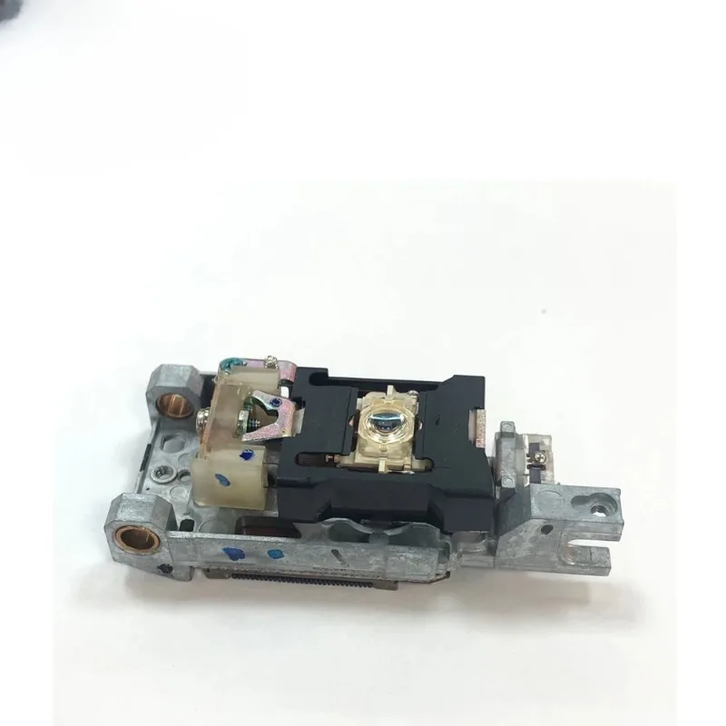 Толстая машинная лазерная головка PS2 SF-HD7 с одной головкой, одинарная головка KHS-400R, подходит для моделей 1–5 Вт, аксессуары для игровых консолей
Толстая машинная лазерная головка PS2 SF-HD7 с одной головкой, одинарная головка KHS-400R, подходит для моделей 1–5 Вт, аксессуары для игровых консолей