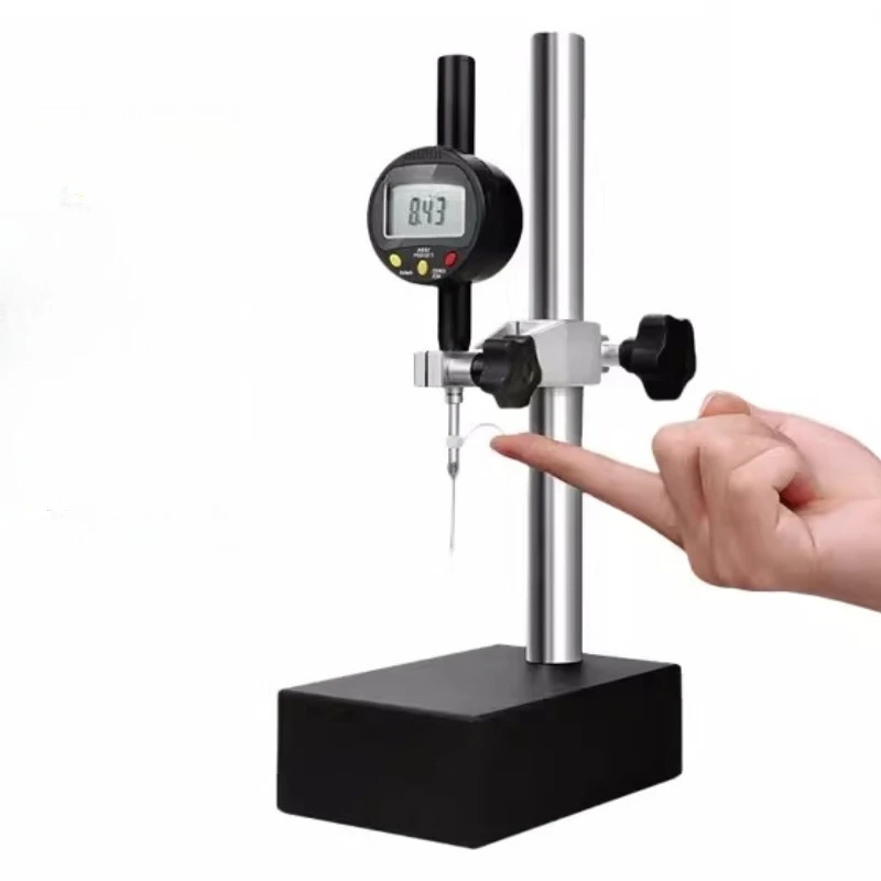 Digital altimeter, altimeter, height gauge
Digital altimeter, altimeter, height gauge