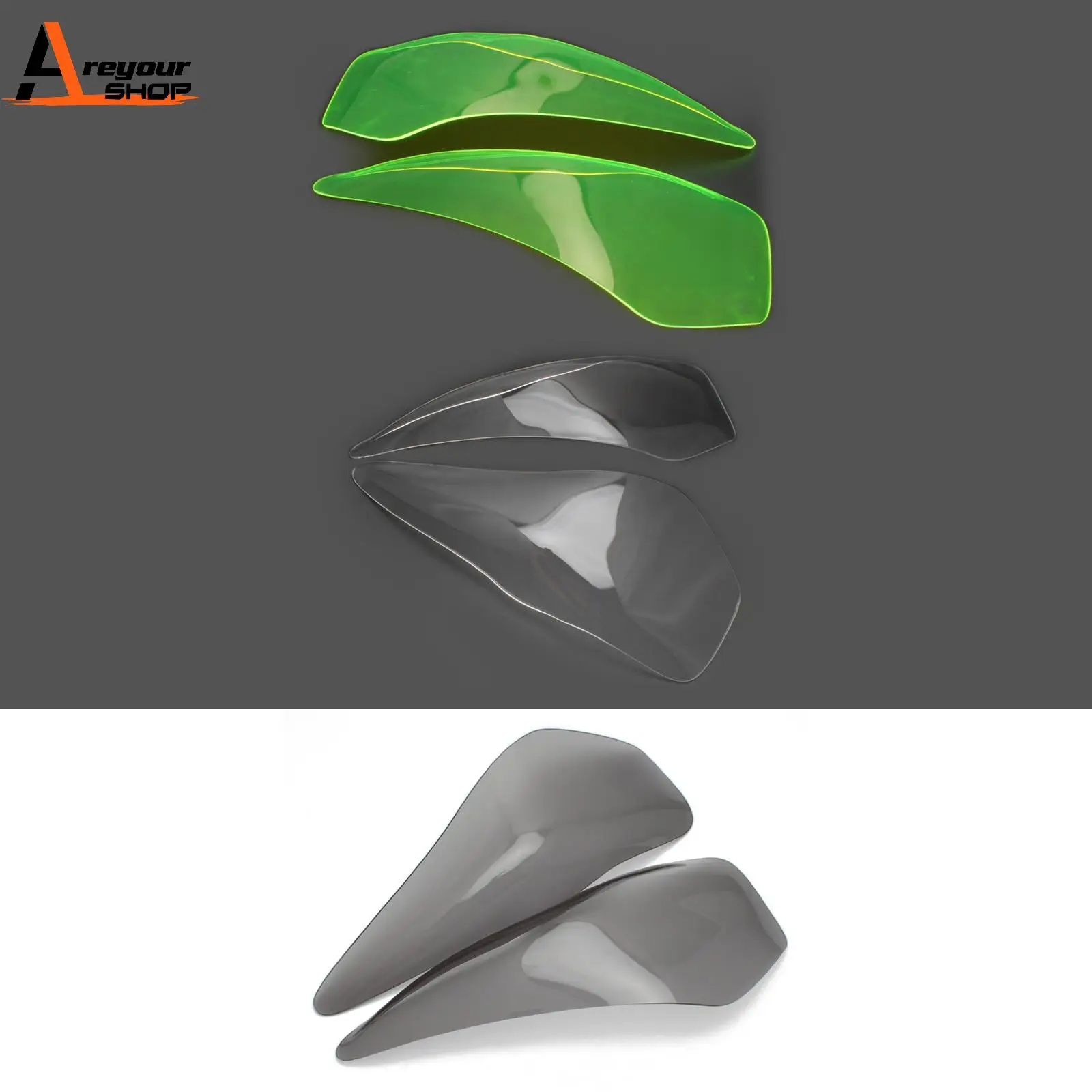 Areyourshop Front Headlight Lens Guard Protector Fit For Yamaha Force 155 2016 2017 2018 2019 2020 2021 Motorcycle Parts
Areyourshop Front Headlight Lens Guard Protector Fit For Yamaha Force 155 2016 2017 2018 2019 2020 2021 Motorcycle Parts