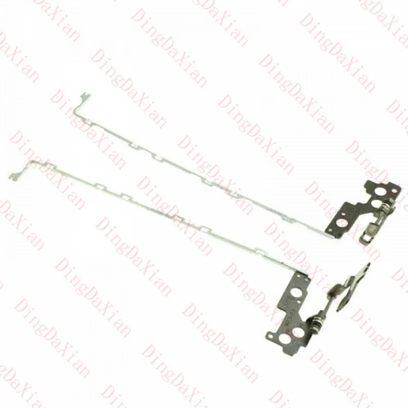 LL Hinge LCD Screen for HP Pavilion 14-CM 14-DG 240-G7 246-G7 245-G7 Tap use fly
LL Hinge LCD Screen for HP Pavilion 14-CM 14-DG 240-G7 246-G7 245-G7 Tap use fly