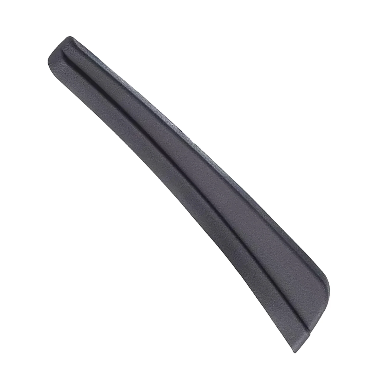 Molding Parts Left Side Molding Fitment Type Direct Replacement Easy Installation Made Of Quality Materials OE Replacement Part
Molding Parts Left Side Molding Fitment Type Direct Replacement Easy Installation Made Of Quality Materials OE Replacement Part