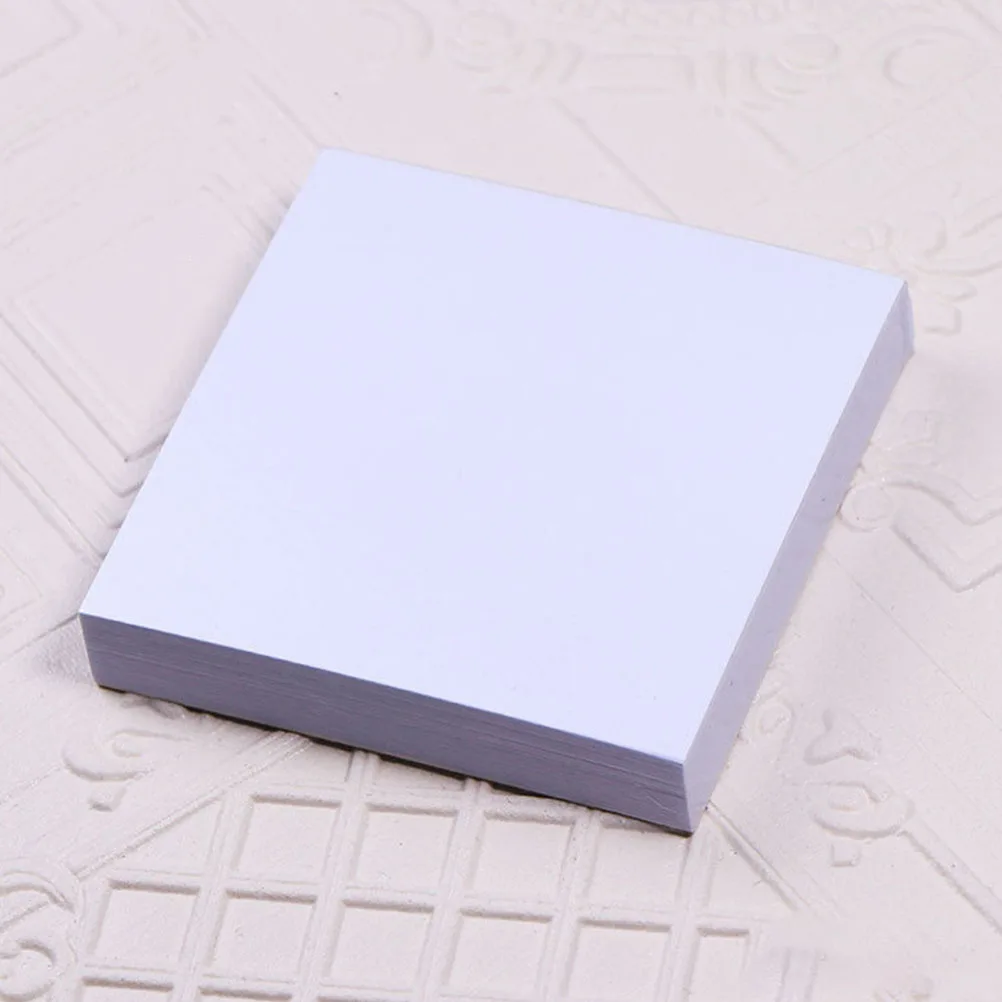 100Pcs Disposable Nail Art Color Mixing Boards Thick High-Quality Paper Nail Polish Gel Plates Salon Manicure Tools
100Pcs Disposable Nail Art Color Mixing Boards Thick High-Quality Paper Nail Polish Gel Plates Salon Manicure Tools