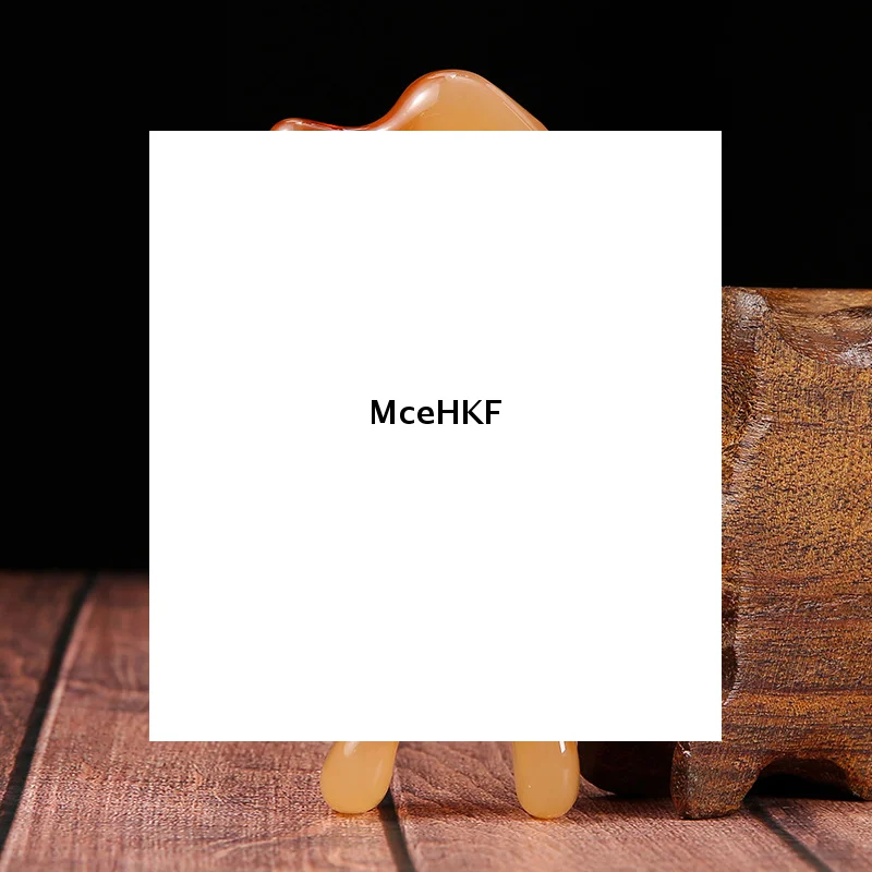 Big Teeth Head Acupoint 5-Tooth Meridian Blood Massage Comb Resin Large-Tooth Head Massage Tool 5-Paw Half Round Shap Comb
Big Teeth Head Acupoint 5-Tooth Meridian Blood Massage Comb Resin Large-Tooth Head Massage Tool 5-Paw Half Round Shap Comb