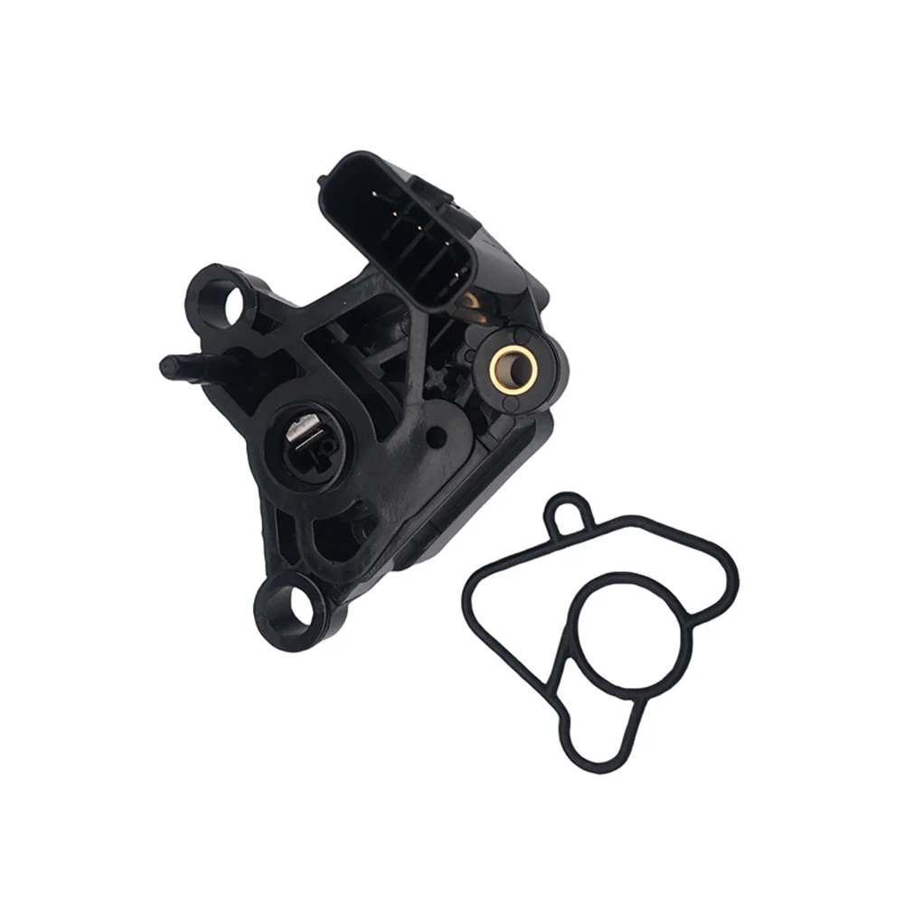 Датчик положения дроссельной заслонки 16060-GFZ-003 для Honda PCX150 2011-2015 ADV150 PCX125 2011-2013 SH125/150 lead 110 scr110 мотоцикл
Датчик положения дроссельной заслонки 16060-GFZ-003 для Honda PCX150 2011-2015 ADV150 PCX125 2011-2013 SH125/150 lead 110 scr110 мотоцикл