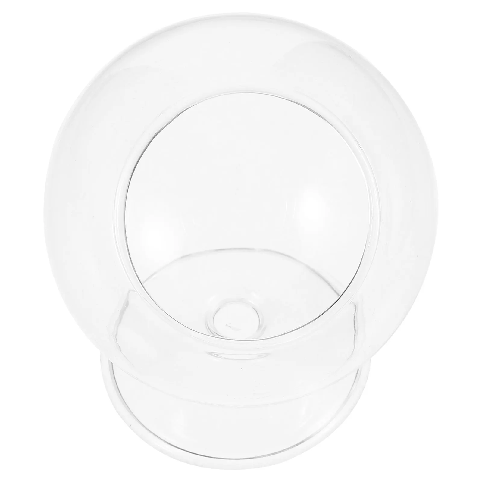 Glass Pen Cleaning Cup Durable Material Efficiently Cleans Ink Dirt Keeps Pens Like New Dip Pen Washing Holder
Glass Pen Cleaning Cup Durable Material Efficiently Cleans Ink Dirt Keeps Pens Like New Dip Pen Washing Holder