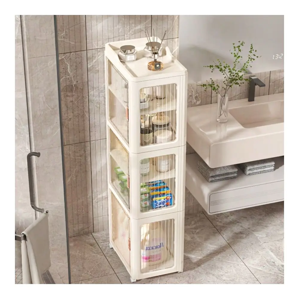 Bins Storage Containers Plastic Storage Containers Organizers Storage Storage Organizer Home Kitchen Storage Closet Storage Toy
Bins Storage Containers Plastic Storage Containers Organizers Storage Storage Organizer Home Kitchen Storage Closet Storage Toy