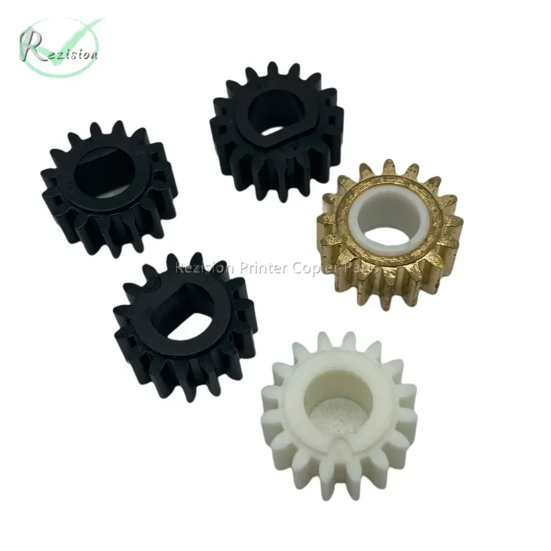 10 компл. оригинальный 411018 AB41-1018 разработчик для Ricoh 1015 3350 3352 3352 2851 2501 2852 1027 2550 часть копировального аппарата
10 компл. оригинальный 411018 AB41-1018 разработчик для Ricoh 1015 3350 3352 3352 2851 2501 2852 1027 2550 часть копировального аппарата