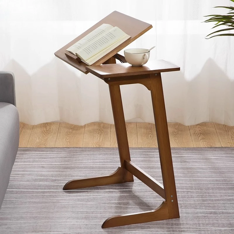 Домашний учебный стол Прикроватная тумбочка Спальня Простая кровать Компьютер Спальня Ленивый стол Мобильный офис Простой стол
Домашний учебный стол Прикроватная тумбочка Спальня Простая кровать Компьютер Спальня Ленивый стол Мобильный офис Простой стол