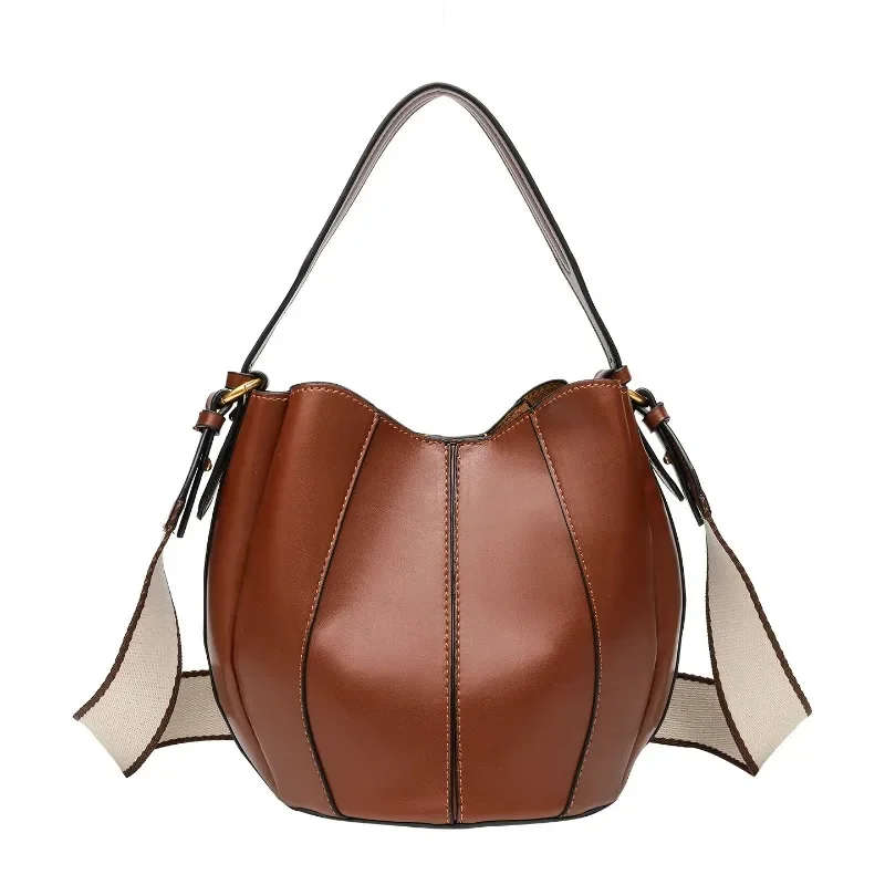 Luxury Leather Diaper Bag For Ladies Fashionable Shopping Party Tote Purse Elegant Classic Designer Paris High End Unique
Luxury Leather Diaper Bag For Ladies Fashionable Shopping Party Tote Purse Elegant Classic Designer Paris High End Unique