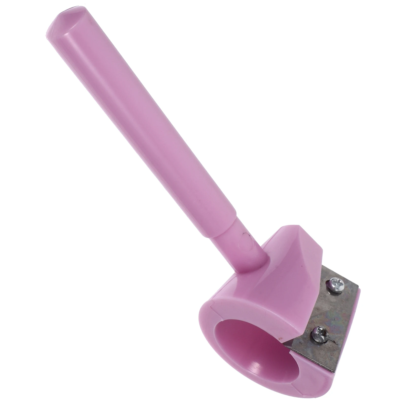 Creative Spiral Vegetable Flower Maker Shredder Slicer Funnel Model Kitchen Tools Carrot Cucumber Decorations Gifts
Creative Spiral Vegetable Flower Maker Shredder Slicer Funnel Model Kitchen Tools Carrot Cucumber Decorations Gifts
