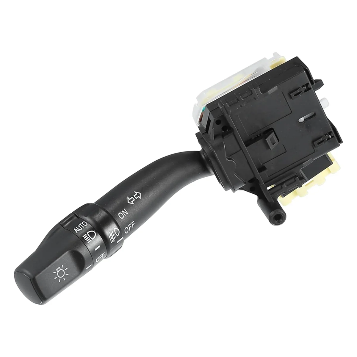 8414002270 Multifunction Turn Signal Switch for Toyota Camry Corolla Highlander RAV4 Wiper Washer Combination Switch
8414002270 Multifunction Turn Signal Switch for Toyota Camry Corolla Highlander RAV4 Wiper Washer Combination Switch