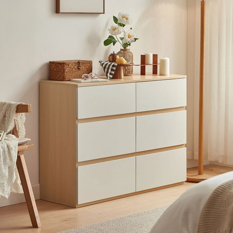 Nordic Space Saving Living Room Cabinet Filing Wall Shelf Corner Kitchen Tv Cabinet Display Drawers Cajoneras Modular Furniture
Nordic Space Saving Living Room Cabinet Filing Wall Shelf Corner Kitchen Tv Cabinet Display Drawers Cajoneras Modular Furniture