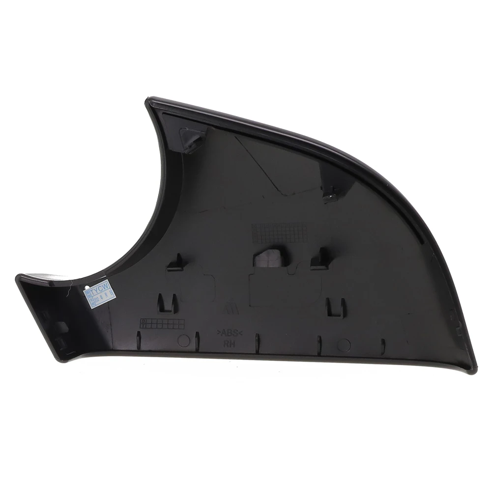 AUTO Right Mirror Base 1495633-00-B 8202203 Black Cover For Tesla Model Y Lower Holder Passenger Door Right Side
AUTO Right Mirror Base 1495633-00-B 8202203 Black Cover For Tesla Model Y Lower Holder Passenger Door Right Side