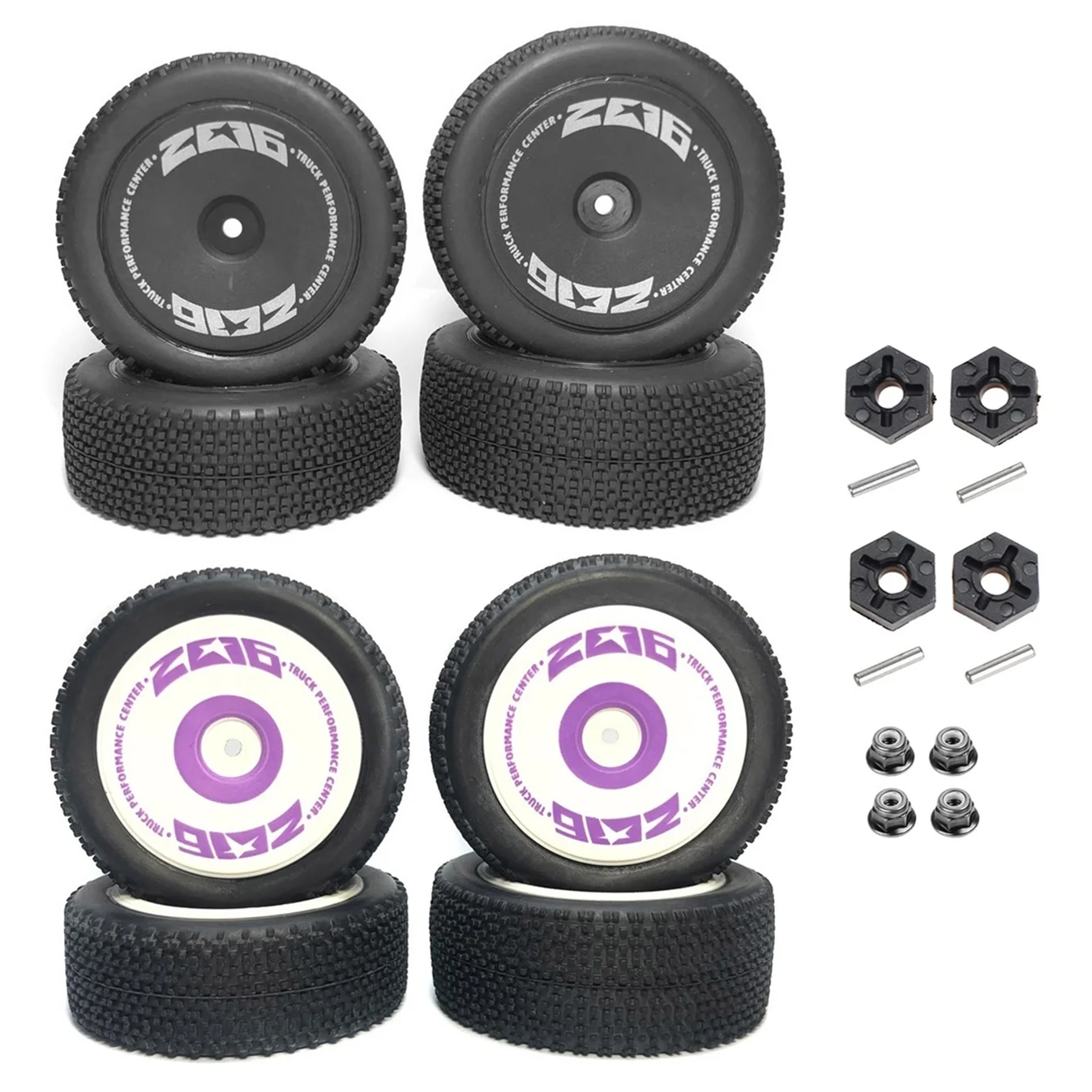Wltoys 144001 144010 124007 124016 124017 124018 124019 4 шт. Резиновые Колесные шины с колесами Hex RC автомобильные обновленные детали
Wltoys 144001 144010 124007 124016 124017 124018 124019 4 шт. Резиновые Колесные шины с колесами Hex RC автомобильные обновленные детали
