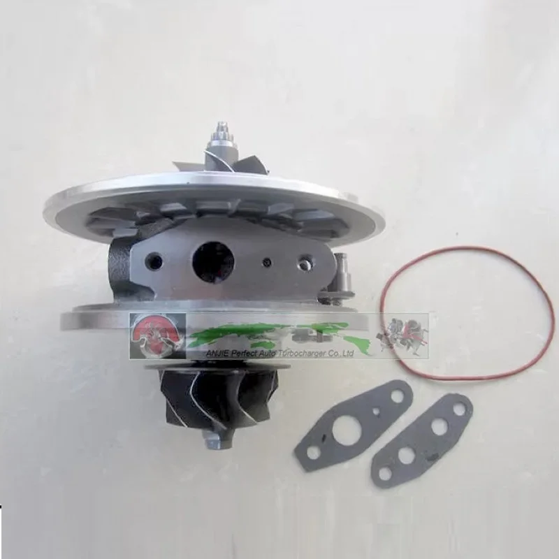 GT2056V 751243 751243-0002 14411EB300 14411-EB300 Turbo Cartridge CHRA For Nissan Navara D40 YD25DDTi Pathfinder R51 QW25 2.5L
GT2056V 751243 751243-0002 14411EB300 14411-EB300 Turbo Cartridge CHRA For Nissan Navara D40 YD25DDTi Pathfinder R51 QW25 2.5L
