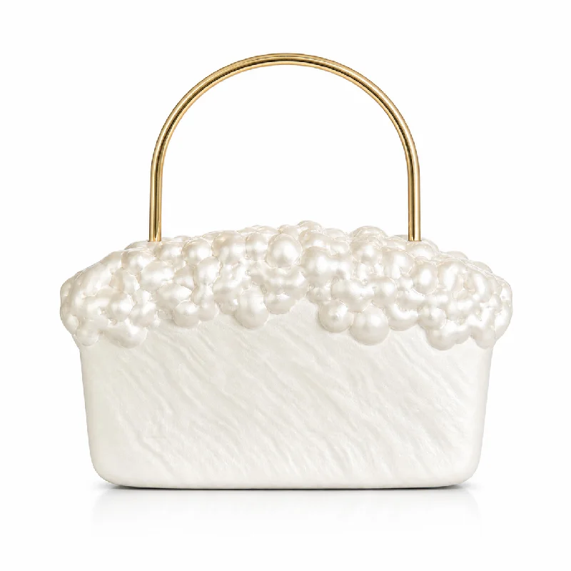 Party Evening Bags Fashion Crossbody Handbags Shoulder New Clutch Acrylic Brand Original Luxury Bag Woman Luxury Bags Designers
Party Evening Bags Fashion Crossbody Handbags Shoulder New Clutch Acrylic Brand Original Luxury Bag Woman Luxury Bags Designers