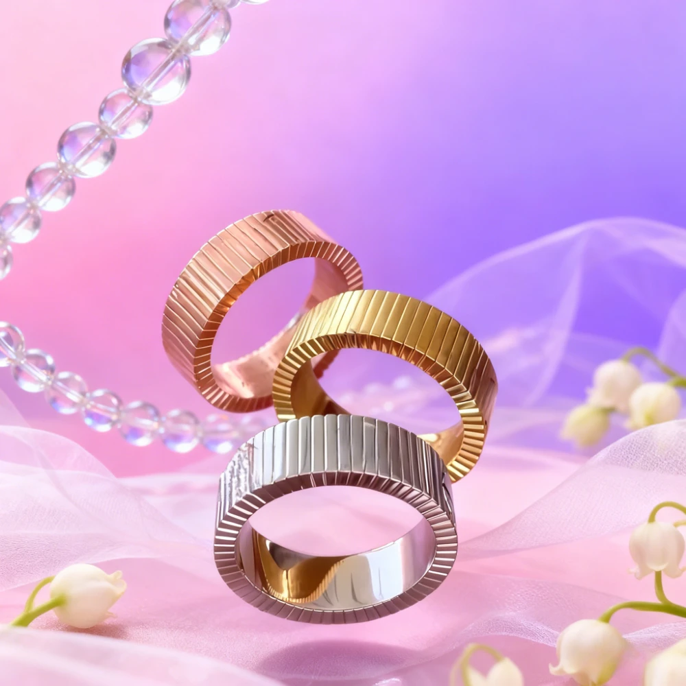 Дизайнерское роскошное кольцо с твердой нитью и буквами — необычный бриллиант, идеальный подарок на День святого Валентина, модные украшения
Дизайнерское роскошное кольцо с твердой нитью и буквами — необычный бриллиант, идеальный подарок на День святого Валентина, модные украшения