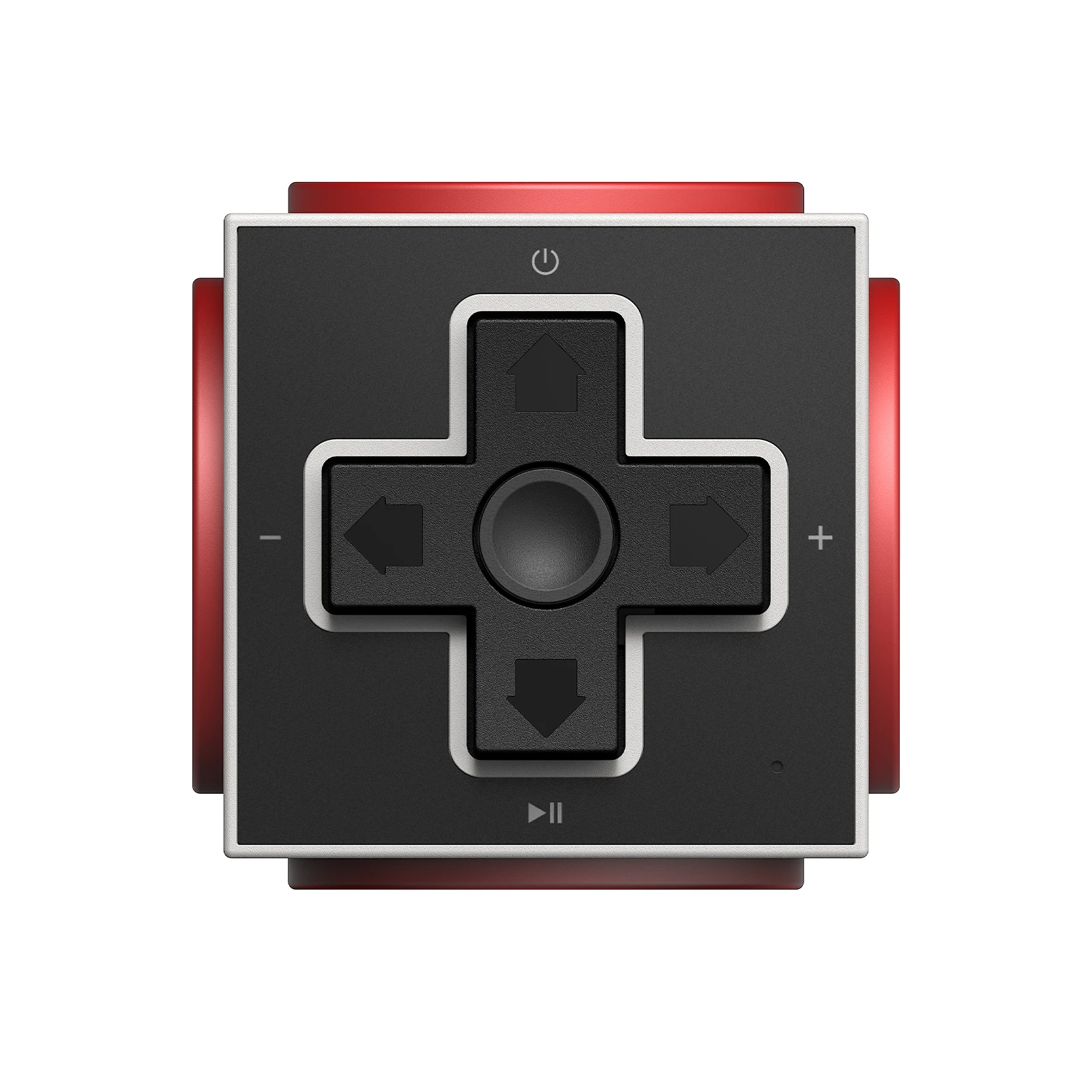 8BitDo Retro Cube 2 Speaker, Bluetooth/2.4g/проводной, с зарядной док-станцией для клавиатуры и мыши 8BitDo N Edition, игровые аксессуары
8BitDo Retro Cube 2 Speaker, Bluetooth/2.4g/проводной, с зарядной док-станцией для клавиатуры и мыши 8BitDo N Edition, игровые аксессуары