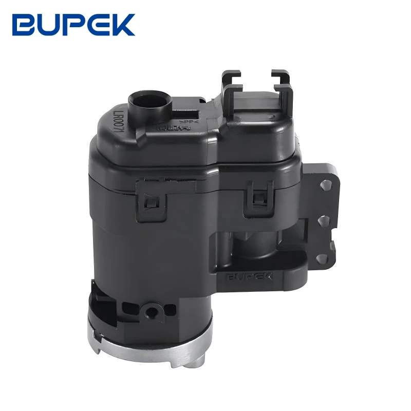 Direct Replacement Mirror Motor Electric Folding Mechanism Internal Gear Set BUPEK Supply for 2013-2021 Mitsubishi Outlander MK3
Direct Replacement Mirror Motor Electric Folding Mechanism Internal Gear Set BUPEK Supply for 2013-2021 Mitsubishi Outlander MK3