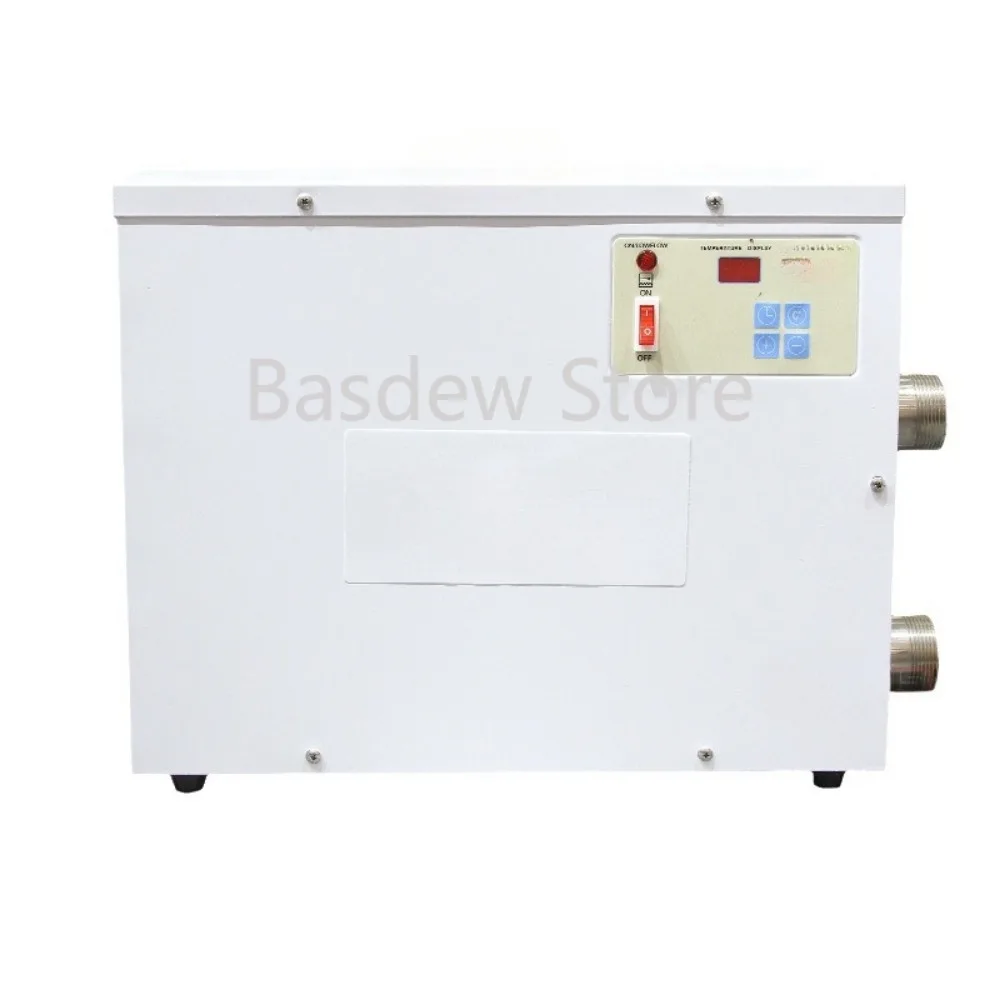 Pool Thermostat Pool Thermostat Heater Bath Heater Outdoor Bathtub Thermostat
Pool Thermostat Pool Thermostat Heater Bath Heater Outdoor Bathtub Thermostat
