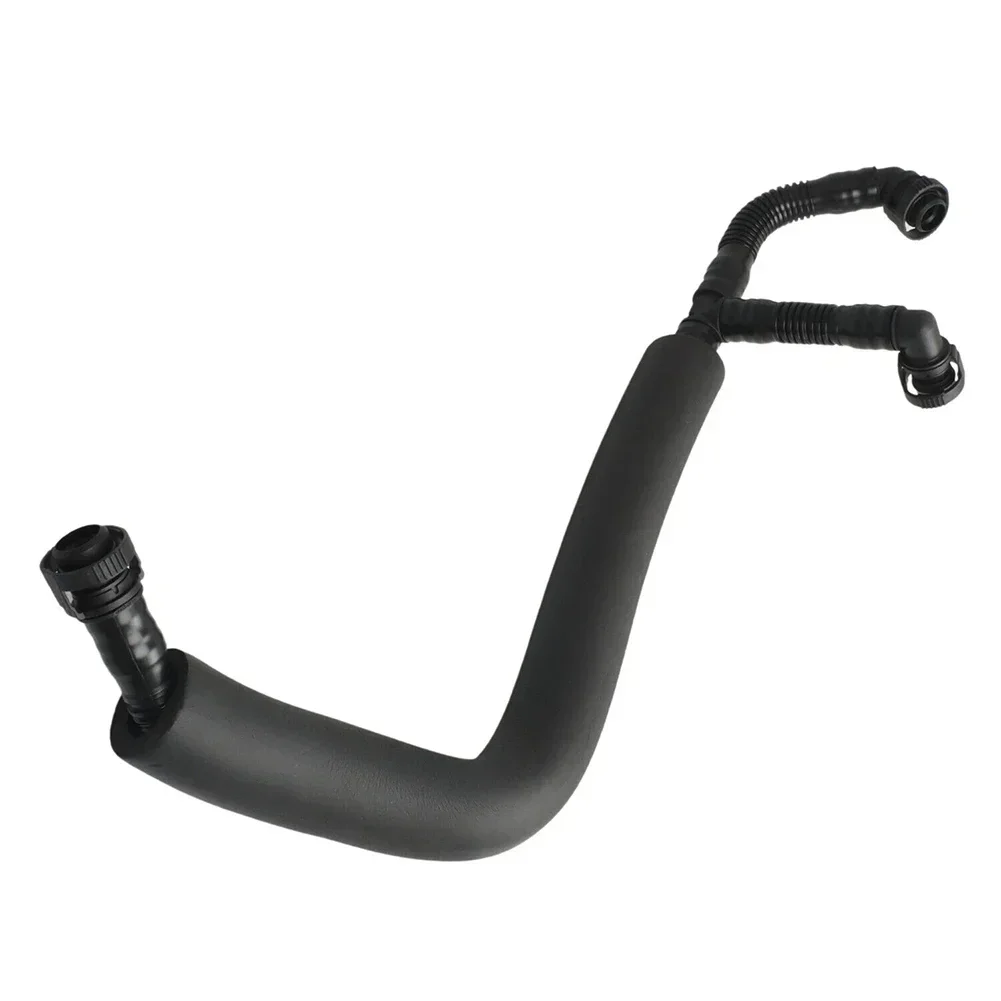 PCV Crankcase Vent Hose High Quality For BMW- For E82 For E60 For Z4 11157559528 Wear-resistant Car Accessories
PCV Crankcase Vent Hose High Quality For BMW- For E82 For E60 For Z4 11157559528 Wear-resistant Car Accessories