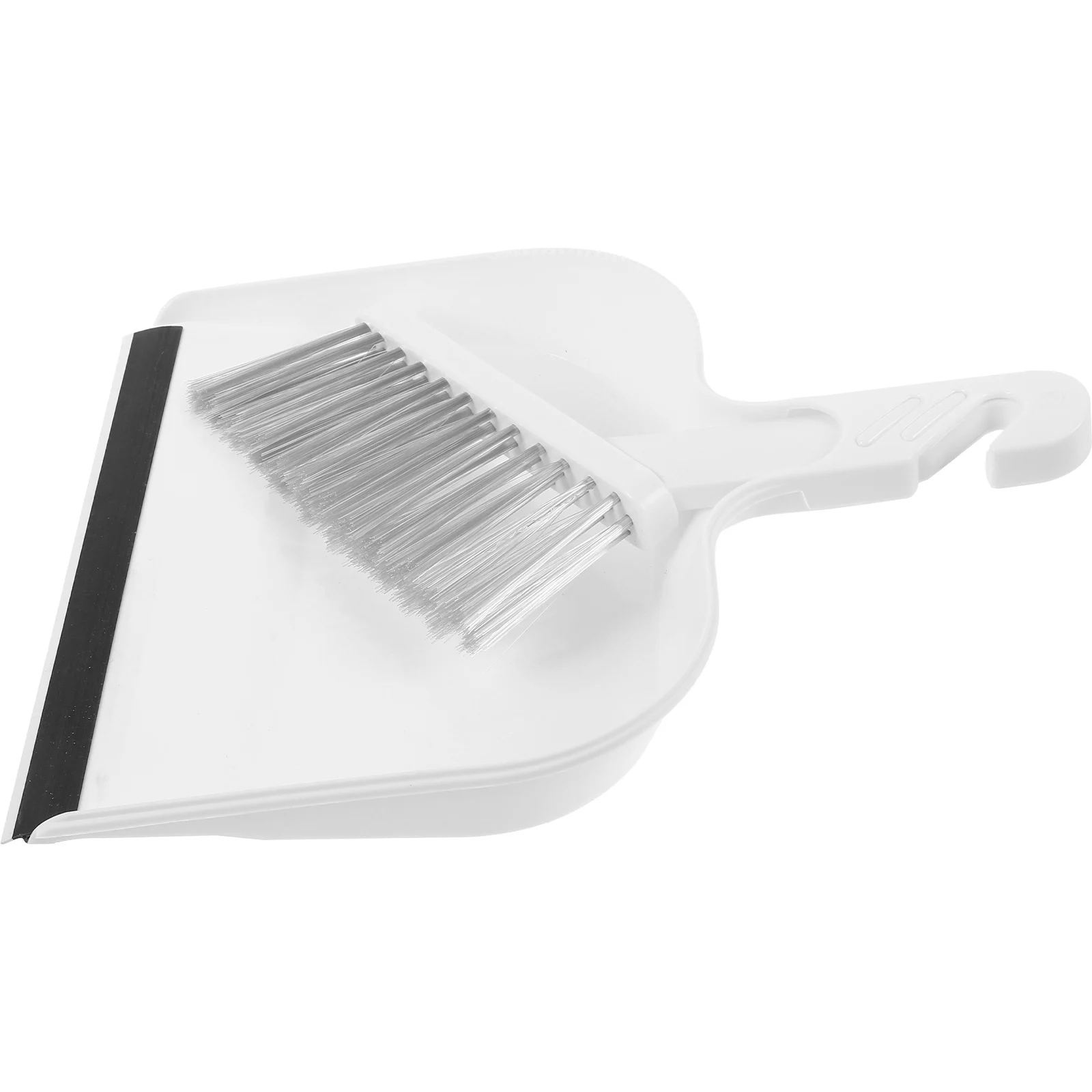 Mini Desktop Set Handheld Small Dustpan Cleaning Brushes Household Small Dustpan And Brush Set Portable
Mini Desktop Set Handheld Small Dustpan Cleaning Brushes Household Small Dustpan And Brush Set Portable