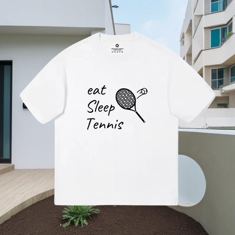 2025 Été Nouvelle Tendance Américaine T-shirt Garçons Manches Courtes Pur Coton Impression Mode
2025 Été Nouvelle Tendance Américaine T-shirt Garçons Manches Courtes Pur Coton Impression Mode