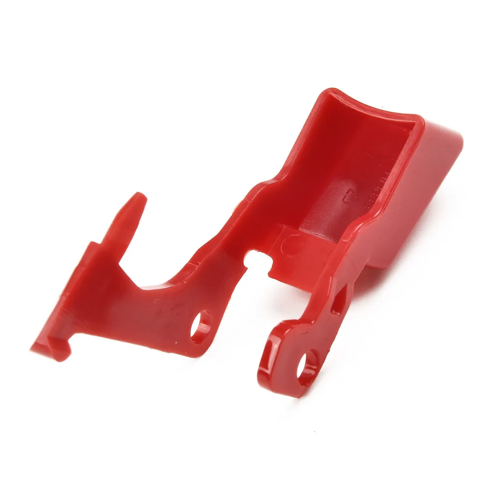 1pc Extra Strong Trigger Power Switch Button V11/V10 Vacuum Cleaner Updated Design Replacement Household Cleaning Tool
1pc Extra Strong Trigger Power Switch Button V11/V10 Vacuum Cleaner Updated Design Replacement Household Cleaning Tool