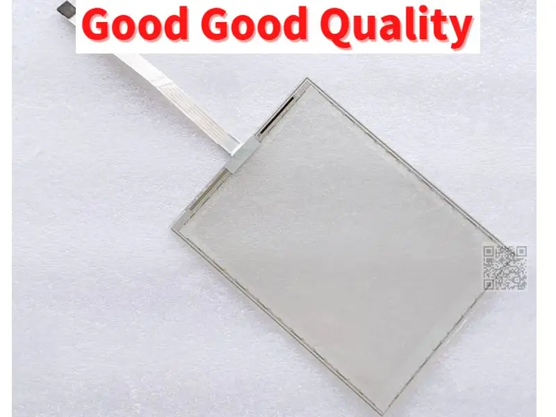 New For 12.1-Inch 121F5RA-006 Touch Screen Glass
New For 12.1-Inch 121F5RA-006 Touch Screen Glass
