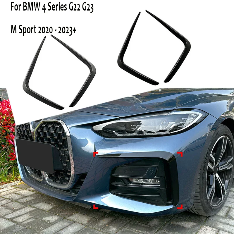 Глянец 2020 - 2023 + для BMW 4 серии G22 G23 M, спортивные передние фонари, рамы, крышка, отделка, гонки, стикер, решетка, гриль, протектор
Глянец 2020 - 2023 + для BMW 4 серии G22 G23 M, спортивные передние фонари, рамы, крышка, отделка, гонки, стикер, решетка, гриль, протектор