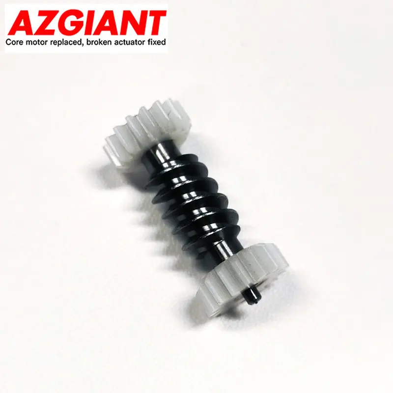 AZGIANT Power Folding Mirror High Torque Motor inside gear For 2005-2016 Daewoo Gentra SC-HRägheck
AZGIANT Power Folding Mirror High Torque Motor inside gear For 2005-2016 Daewoo Gentra SC-HRägheck