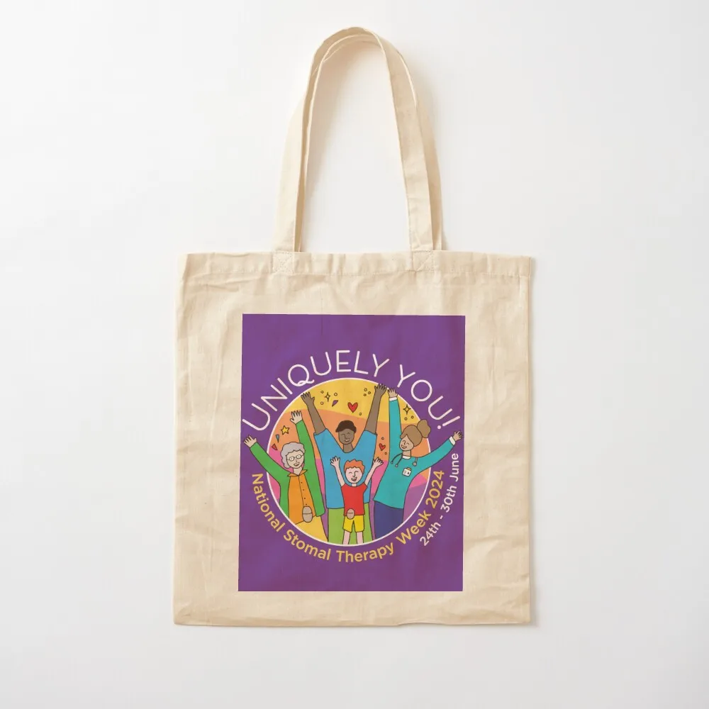 NSTW Uniquely You! Tote bags Tote Bag Women's bags for beach Women's shopper men's Canvas
NSTW Uniquely You! Tote bags Tote Bag Women's bags for beach Women's shopper men's Canvas