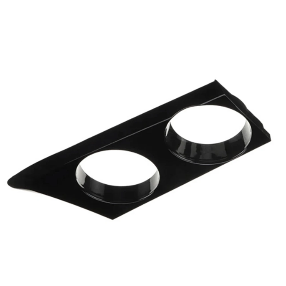 Автомобиль C-Car, центральная консоль, держатель для чашки с водой, держатель для чашки с напитком, накладка для 1 серии E87 2004-2011
Автомобиль C-Car, центральная консоль, держатель для чашки с водой, держатель для чашки с напитком, накладка для 1 серии E87 2004-2011