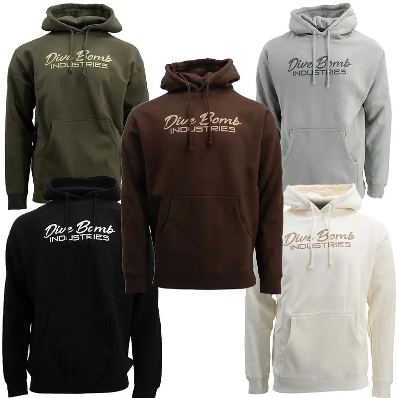 Oversized Hoodie Sweatshirt Women's Loose Fit Comfortable Hooded Sweatshirt Spring 2026 Animal Patterned Casual Streetwear
Oversized Hoodie Sweatshirt Women's Loose Fit Comfortable Hooded Sweatshirt Spring 2026 Animal Patterned Casual Streetwear