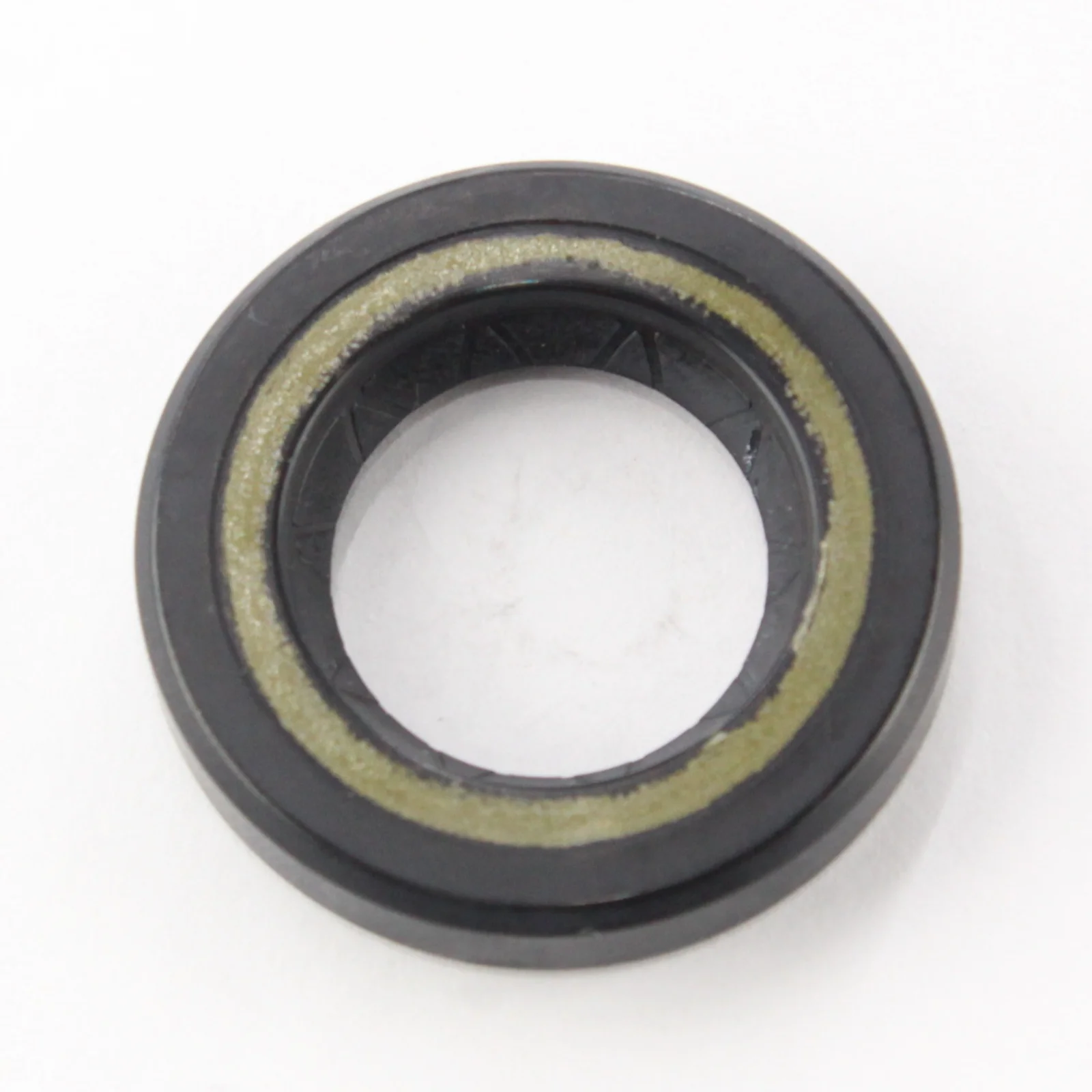 High Pressure Shaft Oil Seal 17*28*5.5 KBAHDSN For Hydraulic Pump/Motor Oil Seal
High Pressure Shaft Oil Seal 17*28*5.5 KBAHDSN For Hydraulic Pump/Motor Oil Seal